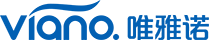 武漢網戶logo